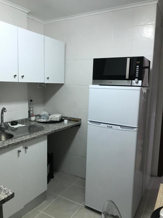 Apartament Miguel Torga Typical Coimbra Zewnętrze zdjęcie