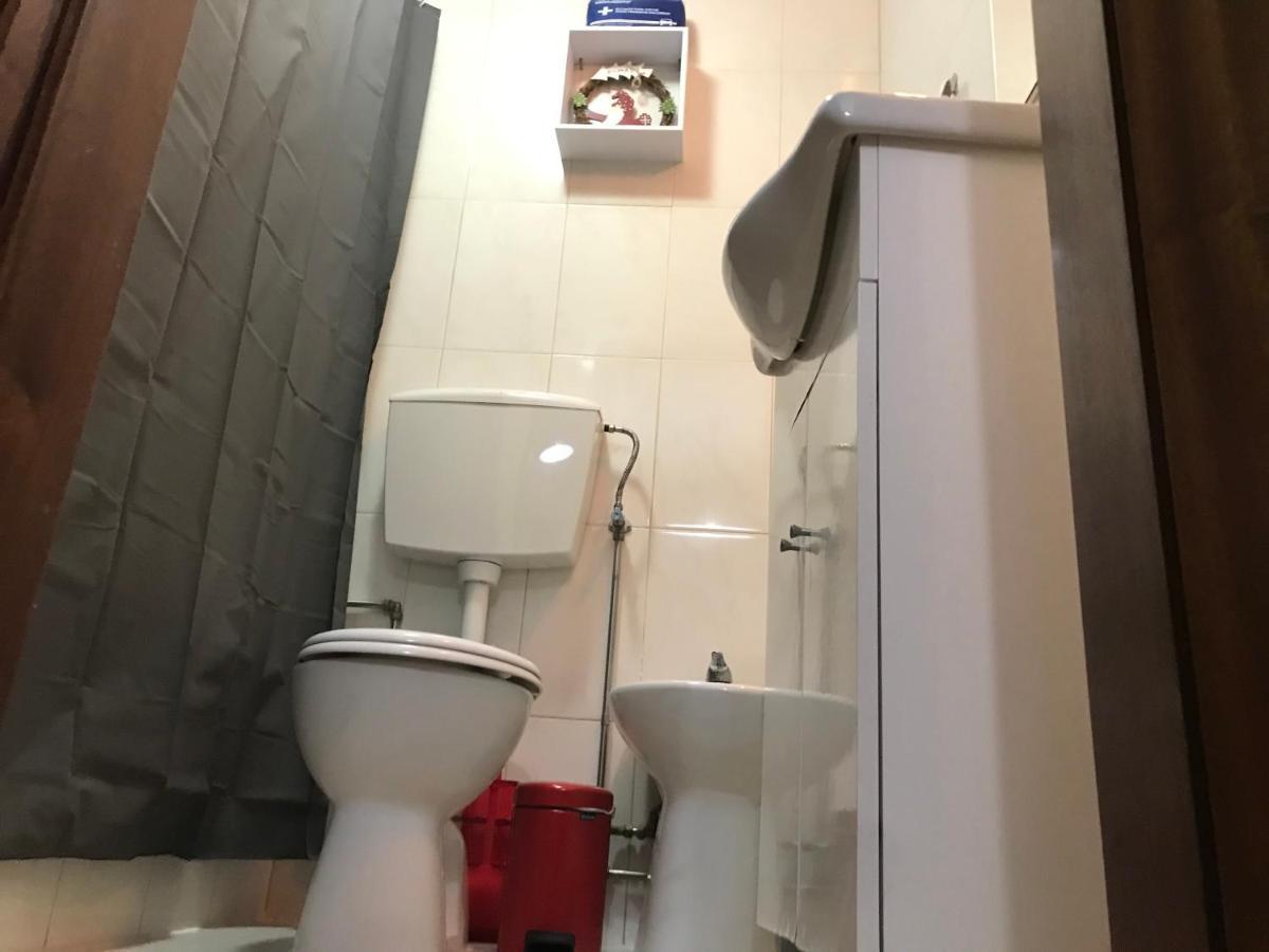 Apartament Miguel Torga Typical Coimbra Zewnętrze zdjęcie