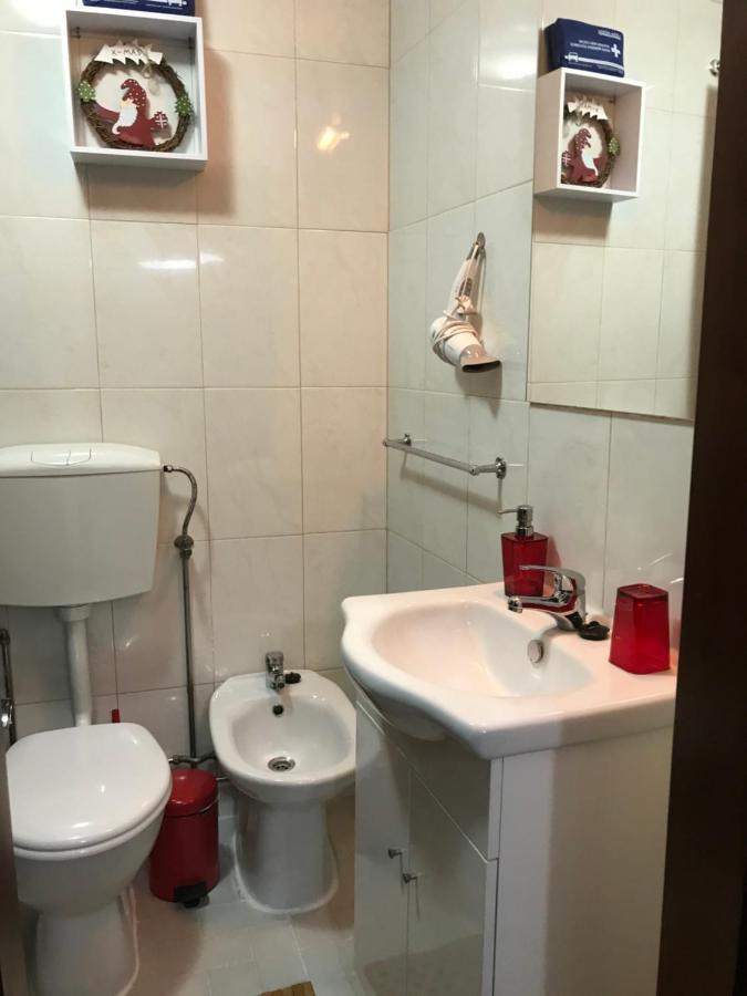 Apartament Miguel Torga Typical Coimbra Zewnętrze zdjęcie