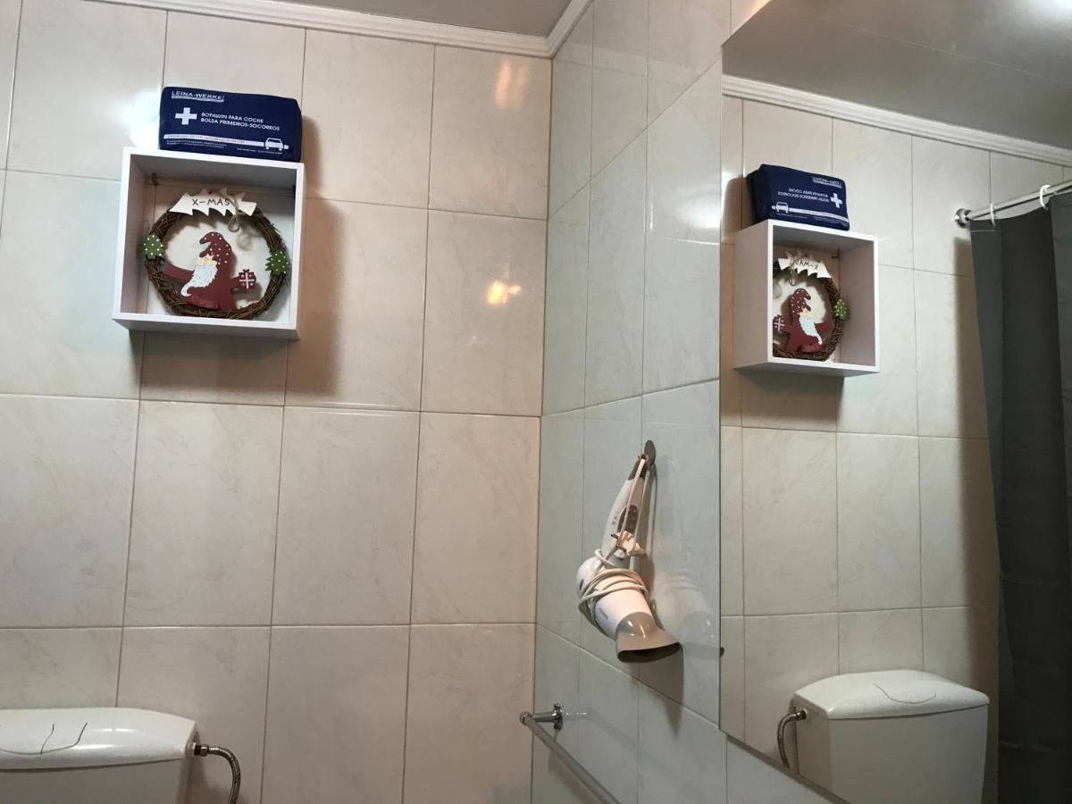 Apartament Miguel Torga Typical Coimbra Zewnętrze zdjęcie