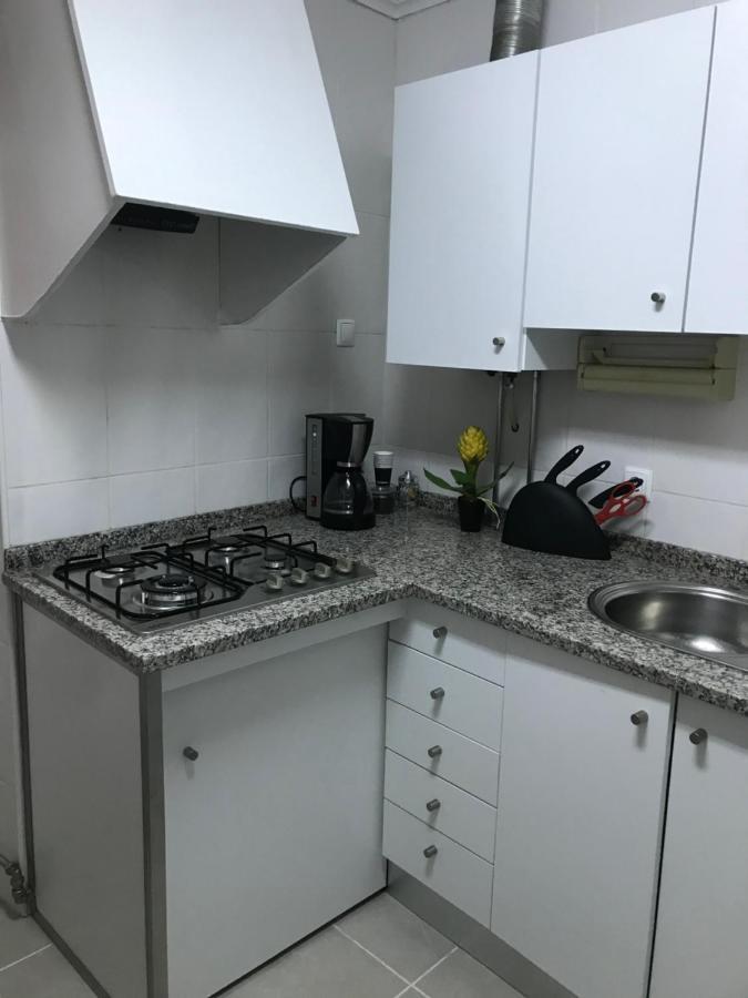 Apartament Miguel Torga Typical Coimbra Zewnętrze zdjęcie