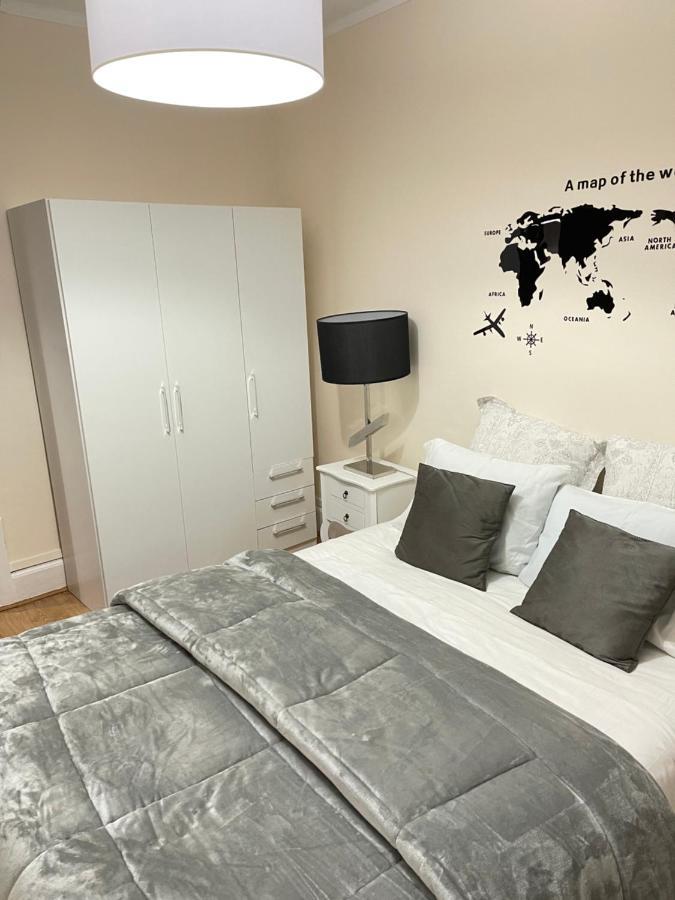 Apartament Miguel Torga Typical Coimbra Zewnętrze zdjęcie