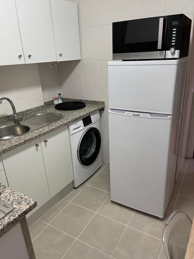 Apartament Miguel Torga Typical Coimbra Zewnętrze zdjęcie